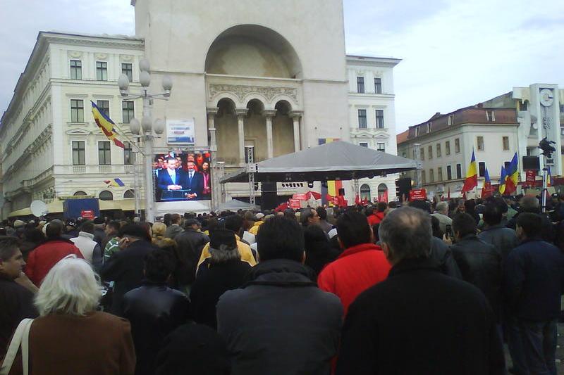 timisoara, Foto: USER UPLOADED