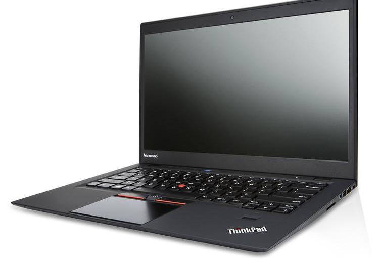 X1 are o diagonala de 14 inci si cantareste mai putin de 1 kilogram, Foto: lenovo.com