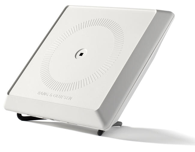 PlayMaker, Foto: Bang&Olufsen