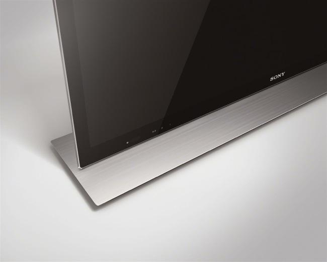 Sony Bravia HX850, Foto: Sony