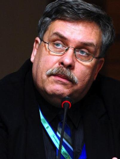 Mihai Manea, Foto: Agerpres