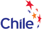 fakepathchile_logo, Foto: Hotnews