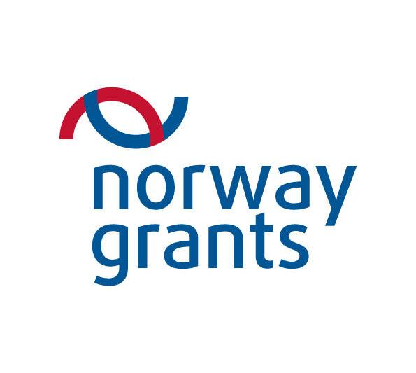 Norway Grants, Foto: Ambasada Norvegiei