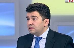 Liviu Voinea, Foto: Captura RomaniaTV