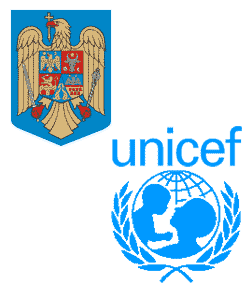 fakepathUNICEF Romania, Foto: Hotnews