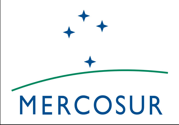 Mercosur, Foto: Wikipedia