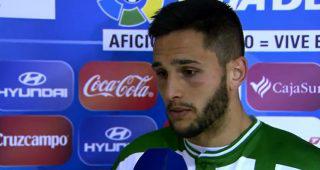 Florin Andone, Foto: Hotnews