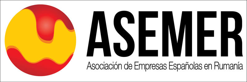 ASEMER, Foto: ASEMER