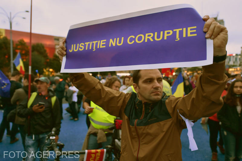 Justitie, Foto: AGERPRES