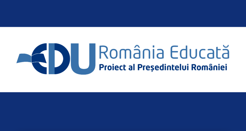 Proiectul Romania Educata, Foto: Romania Educata