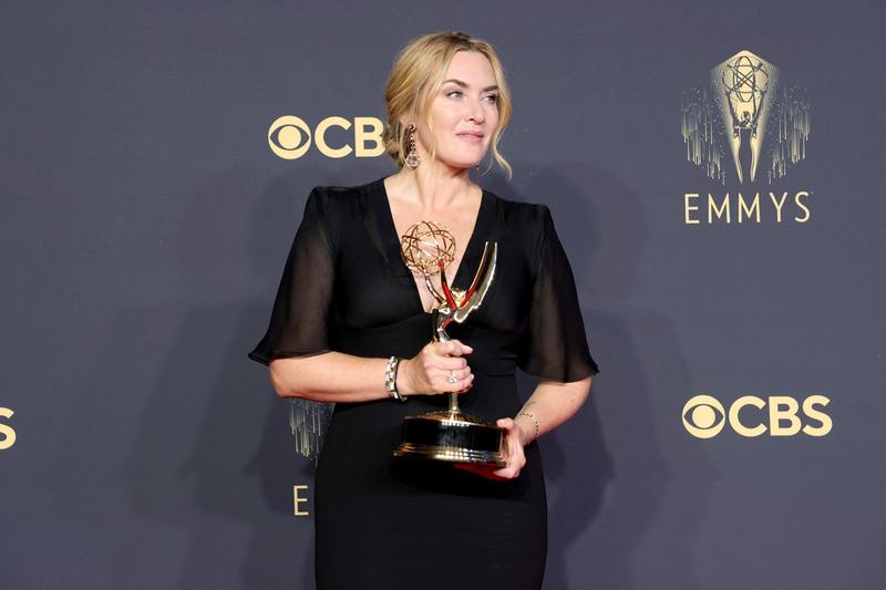 Kate Winslet, Foto: Rich Fury / Getty images / Profimedia