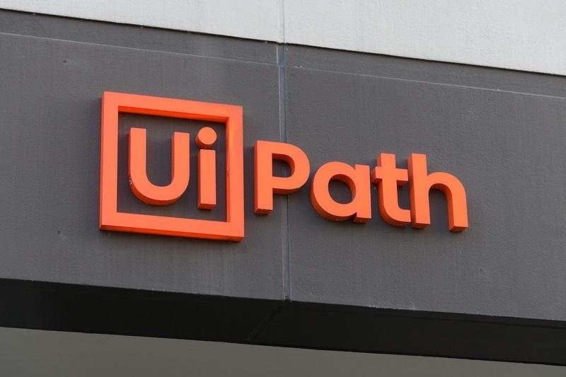 UiPath, Foto: © Iandewarphotography | Dreamstime.com