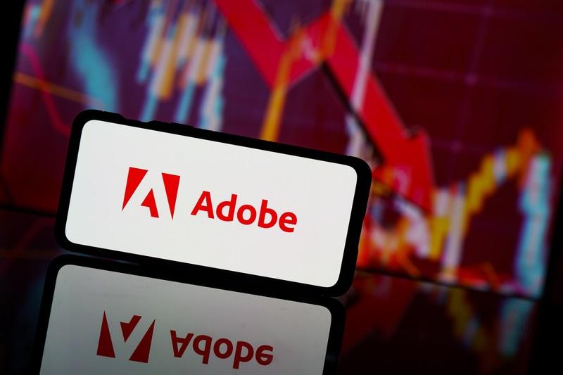 Adobe, Foto: © Rokas Tenys | Dreamstime.com