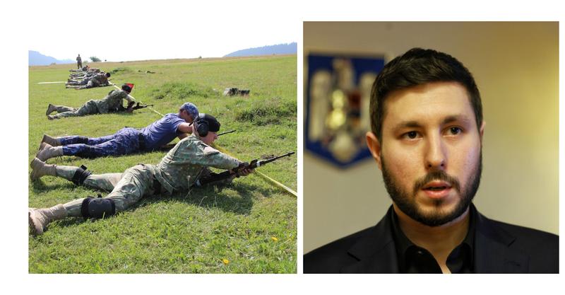 România se înscrie şi ea printre ţările care iau măsuri de protejare a securităţii naţionale , Foto: Colaj fanatik.ro