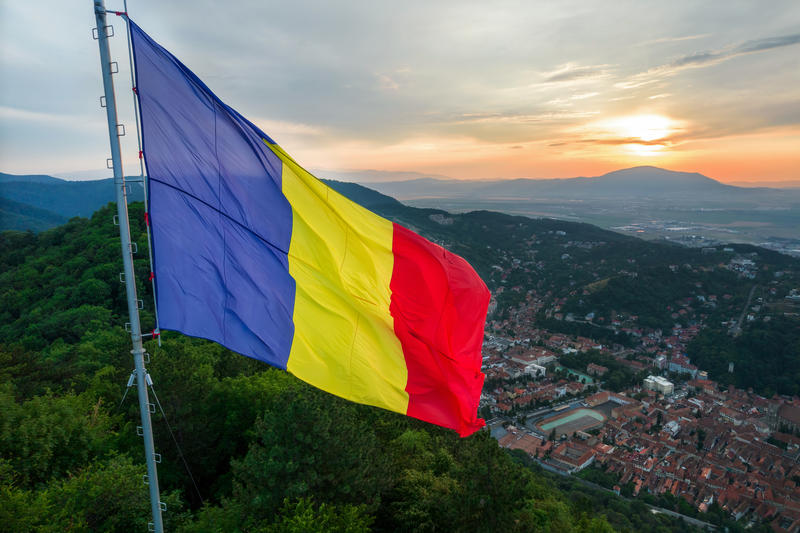 Asasinate politice în România, Foto: Freepik