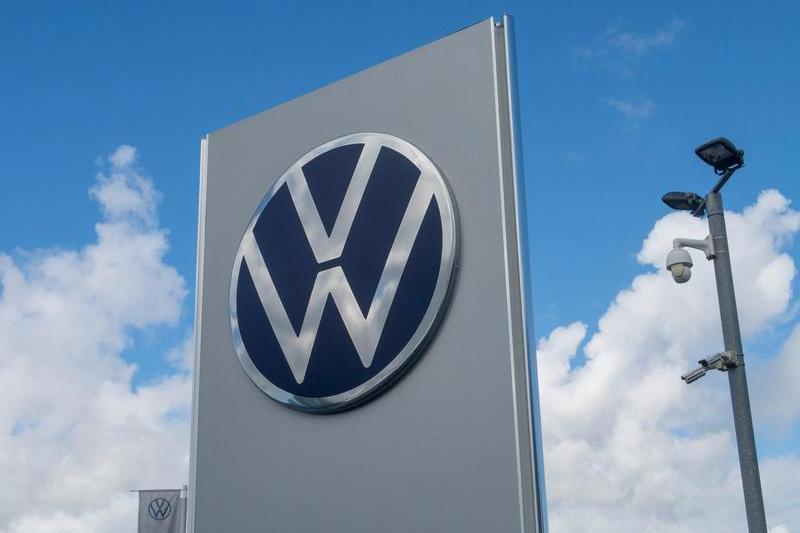 Volkswagen, Foto: Photo Central / Alamy / Profimedia Images