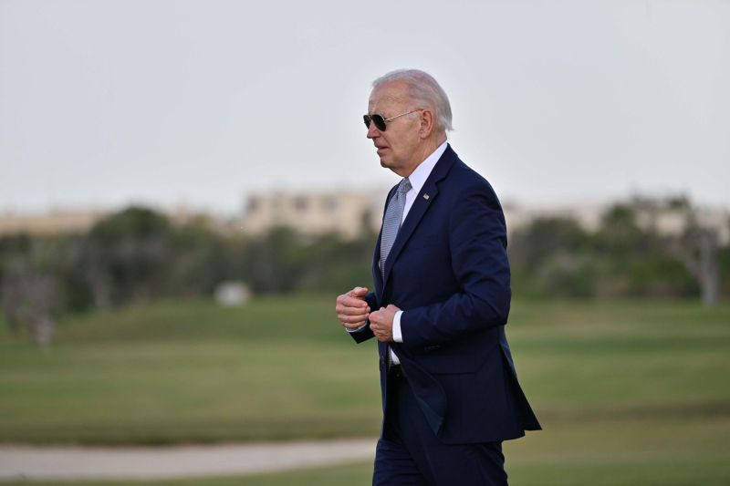 Ultimele 48 de ore ale candidaturii lui Joe Biden. Ce s-a întâmplat înaintea anunțului dramatic al retragerii din cursa pentru Casa Albă