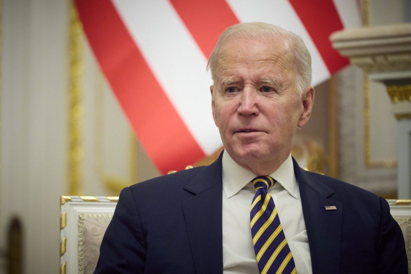 Joe Biden, cursă contra cronometru până la sfârșitul mandatului. „Este hotărât să folosească aceste patru luni”