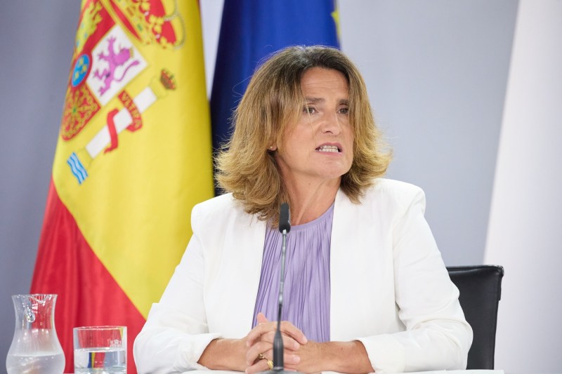 Spania și Portugalia și-au desemnat candidații pentru funcțiile de comisar: o susținătoare a energiilor regenerabile și o finanțistă austeră