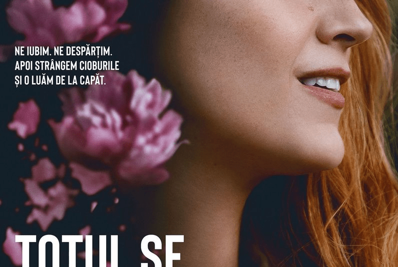 Cronică de film: Totul se termină cu noi 