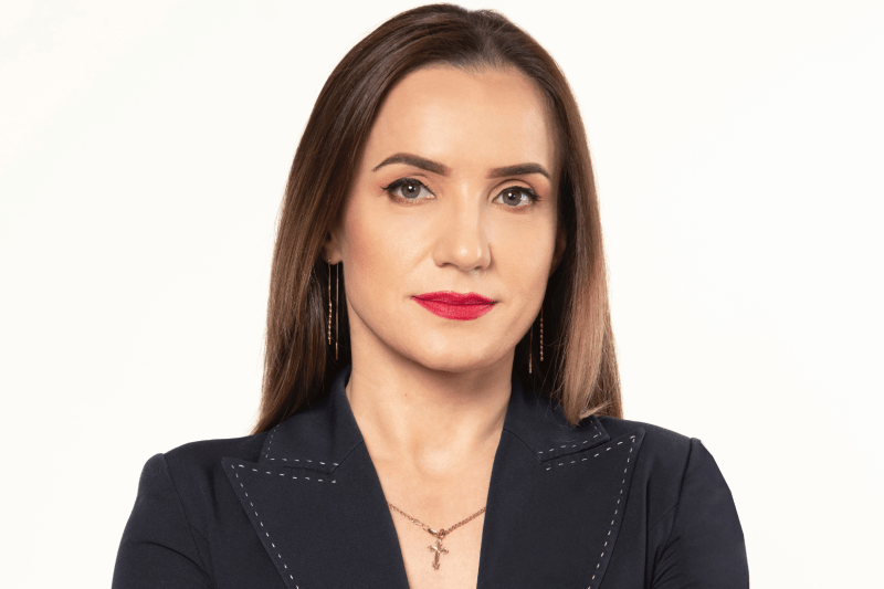 INTERVIU Mariana Garștea, CEO Sixense România  / Obligația autorităților publice: programele de monitorizare structurală și geotehnică pentru lucrările de infrastructură subterană din orașe